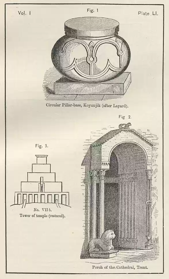 plate051